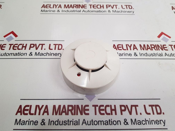 Nohmi Bosai Fdk512 , 80Ma