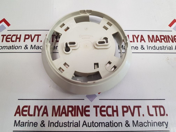 Autronica Bwa-40A/1  Base