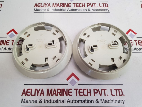 Autronica Bwa-40A/1  Base