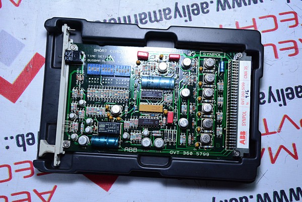 Abb Synpol Gvt 3605799