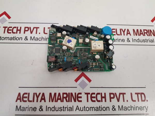 050511311 Pcb Card 5114 9011Â 