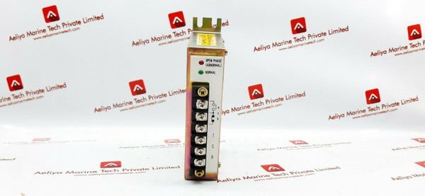 Terasaki Ehm-2101Ac1 Programmable Logic Controller