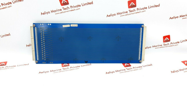 Rs 508-728 Printed Circuit Board