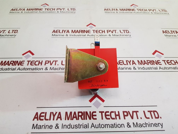 Shindengen V67 11.1.1 3.7