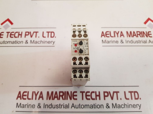 E.Dold U. Sohne Mk 7854.81 Minitimer 0040207