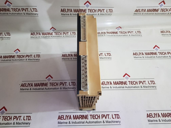 Eltek Smps 700 Power Supply 241113.030 Smps 700Si 110V