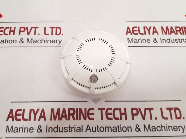 Rubezh Ip 212-45 Smoke Detector
