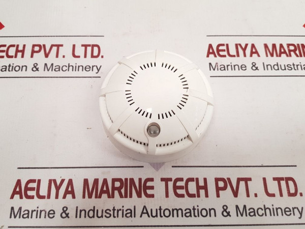 Rubezh Ip 212-45 Smoke Detector