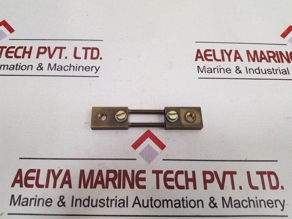 0,5 100A 60 Mv Q Shunt