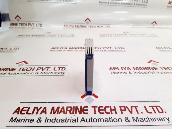 Eaw 016 Translog 2 Power Supply Ip40