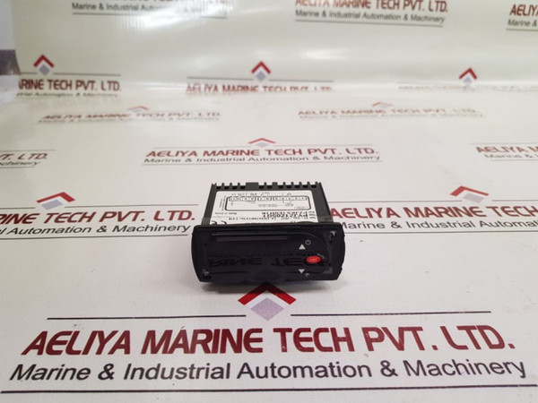 Carel Pzjks1E0H1K Digital Thermostat/Temperature Controller