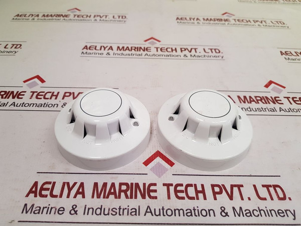 Apollo Discovery 58000-600 Apo