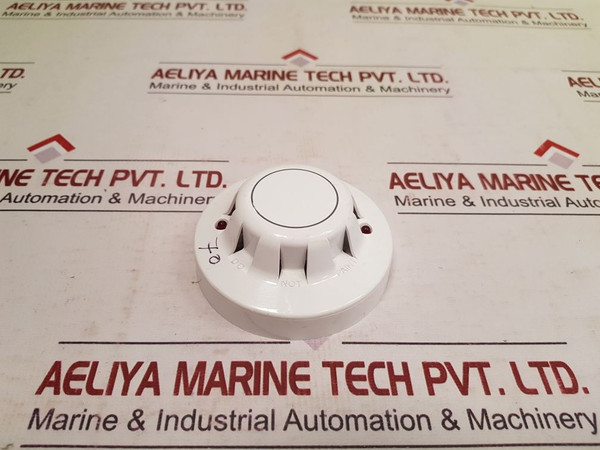 Apollo Discovery 58000-500 Apo Ionisation Smoke Detector