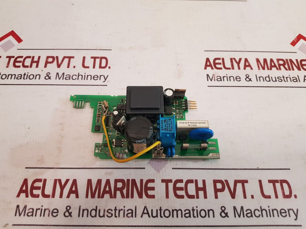 732422001 Ls Pcb Card