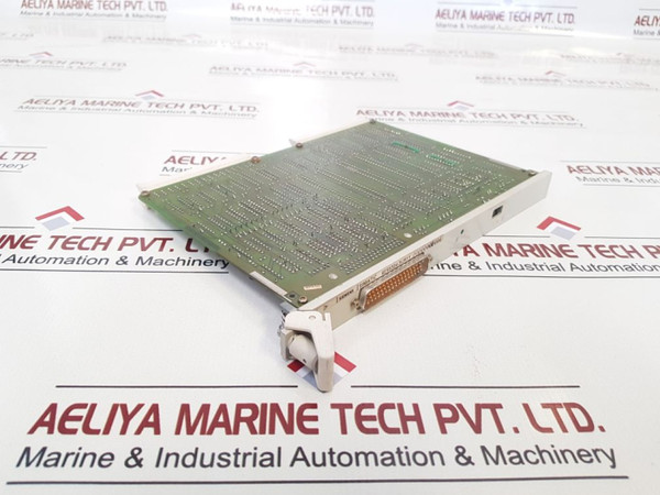 Simatic S5 6Es53243Ur11 Interface Module