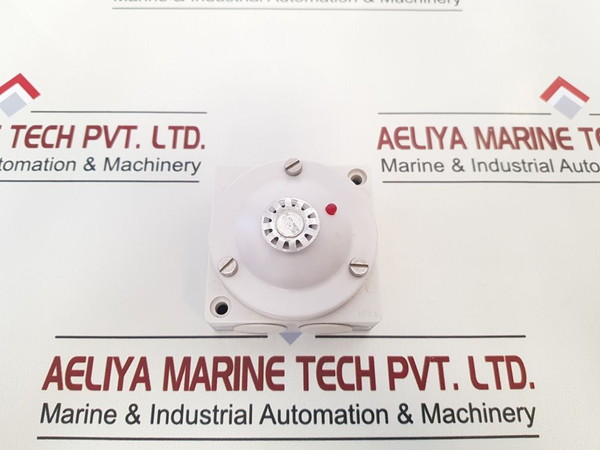 Honeywell 2455Ra F85C 417 523