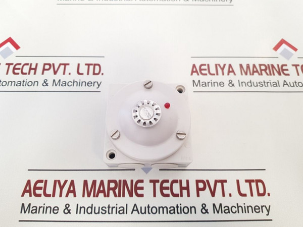 Honeywell 2455Ra F85C 417 523