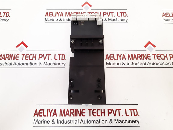 Siemens 3Ra7112-4Ca26-0Ab4