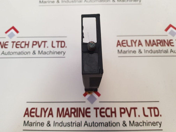 M-­System M2Xm-1Z1-m2 Pot Transmitter 100-240 Vac