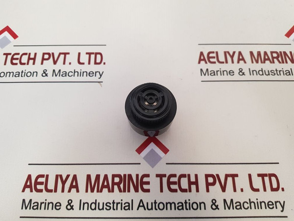 Switchtec Sd-02-428 Dual Tone Alarm 4-28V Dc