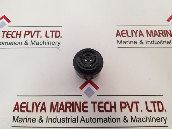 Switchtec Sd-02-428 Dual Tone Alarm 4-28V Dc