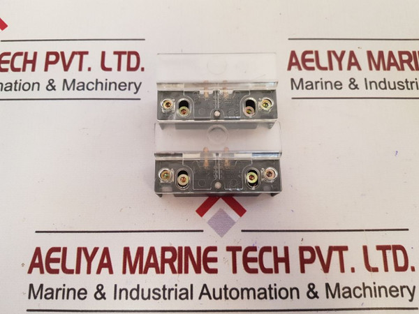 Set Of 2X Schmersal Az05 Door Look Contact