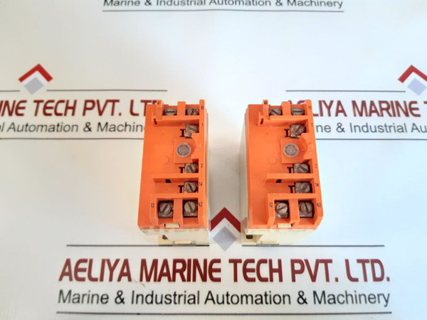 Bbc Igr C/250 Tms Control Unit C105