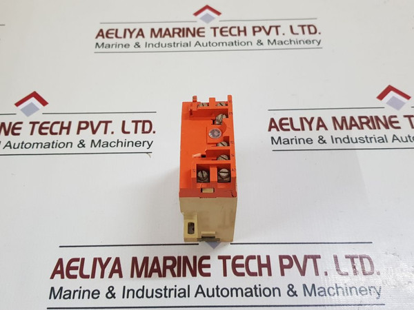 Bbc Tms Control Unit C105.05