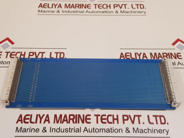 Vero 09-3865 K Pcb Board