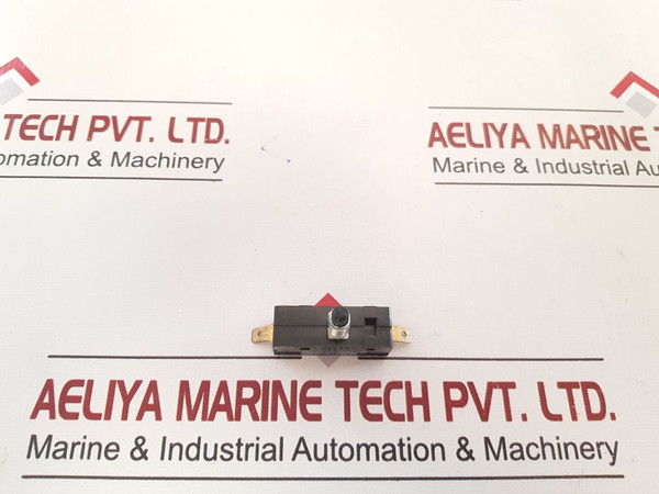 Cherry E13 P Micro Switch