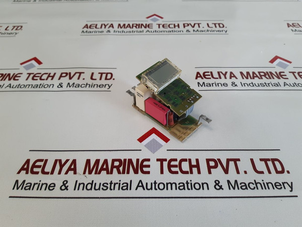 Lp210 Lp308 1Ts Printed Circuit Board