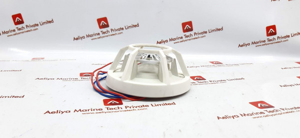Fdl511-100 000468 Fdl511-100 000468 Fac12 Dc20V 80Ma 100c