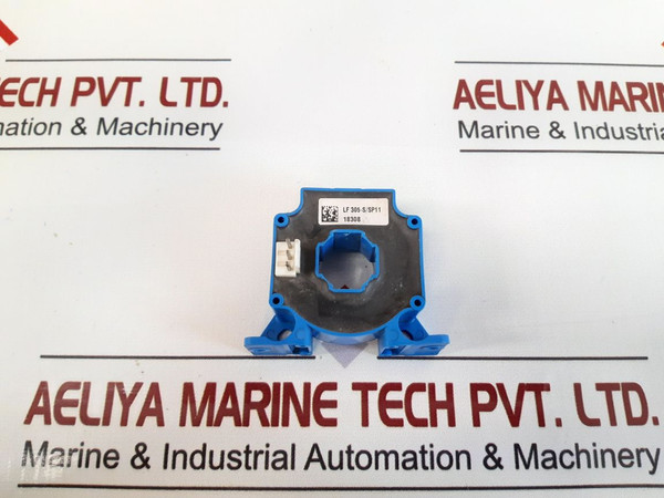 Lem Lf 305-s Current Transducer Lf 305-s/Sp11