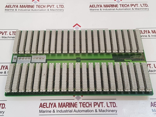 Siemens C79040-a7320-c428-01-85 Memory Module