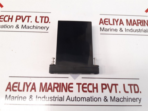 Toyo Sam-m24A-2 Annunciator