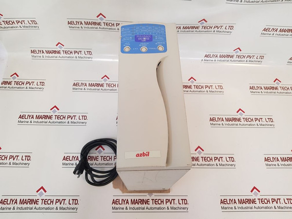 Sanken Smu-ea102-s-100 Power Supply Module Smu-ea102 Fc45232-665A