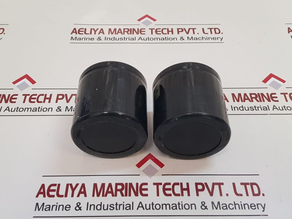 Fxl 2400 Mfd 400 Vdc Capacitor