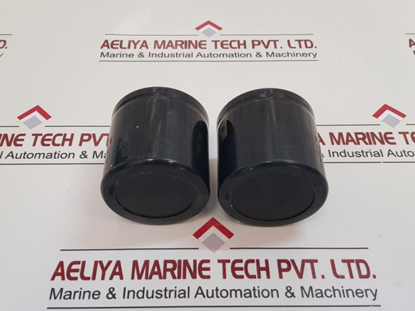 Fxl 2400 Mfd 400 Vdc Capacitor