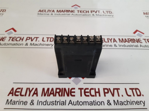 Kriwan 41 A 121 Motor Protection Module