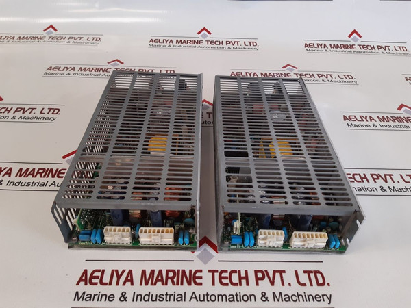 Eta Electric Fhkj01Xs-pu Power Source Supply