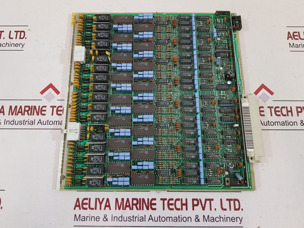 Philips Alc-e01 100 Pcb Card 9562 151 83112 Sb06824338