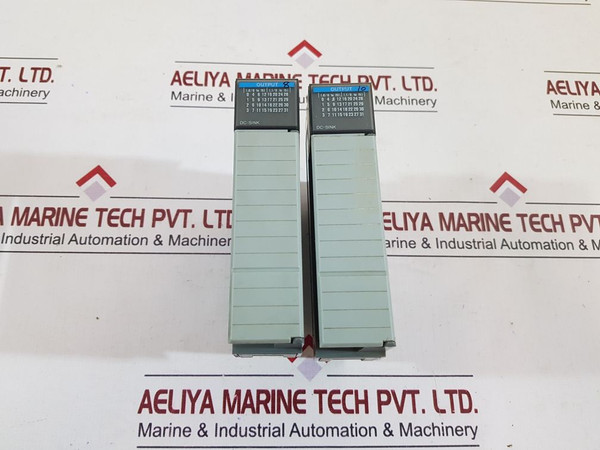 Agastat 7012Ak Time Delay Relay 1-300Sec,120V-60Hz