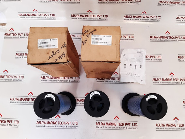 Donaldson V0600 Filter Element 1C486063 Ultrafilter