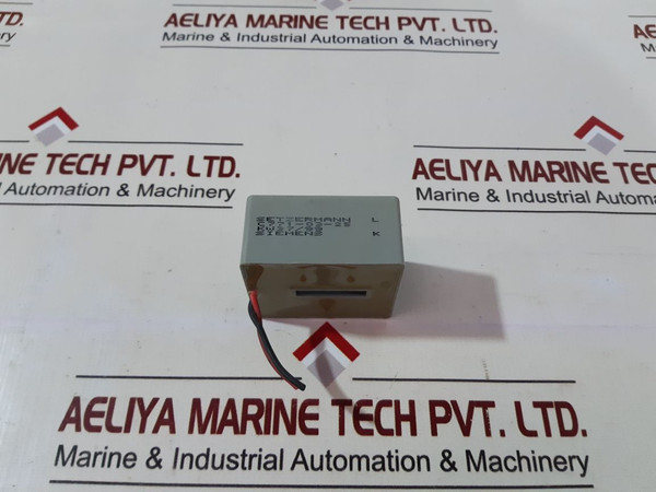 Siemens C771-03-25 Current Transformer