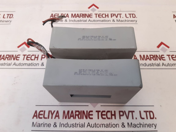 Siemens C772-1-25 Relay