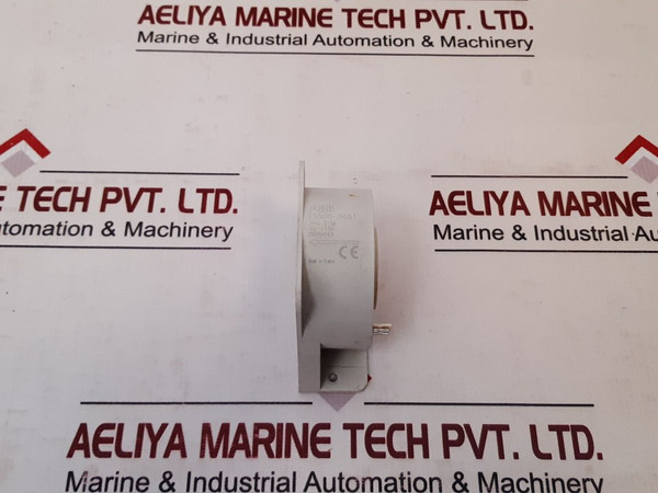 Abb Es500-9661 Current Transformer Hall Sensor For Frequency Converter