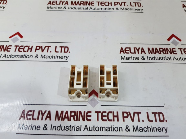 Semikron Skbz 28/14 Semipoint 1 Thyristor Module