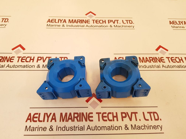 Lem Lf 505-s/Sp13 Current Transformer Lf 505-s