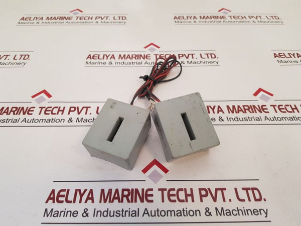 Siemens C771-02-25 Transformer Set