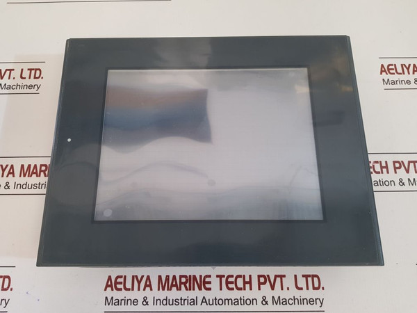 Digital Electronics Pro-face 3180045-01 Operator Panel